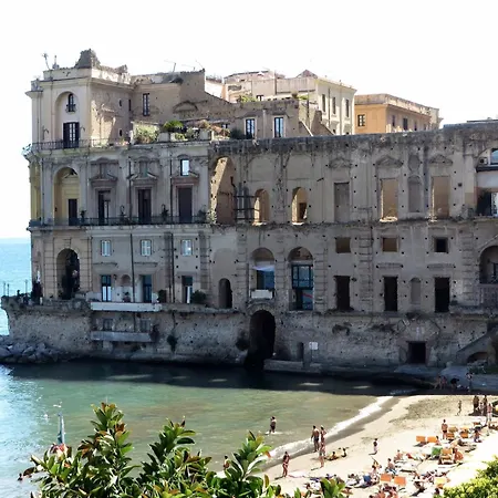 Casa Adalù-3