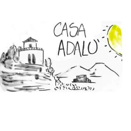 Casa Adalù-2